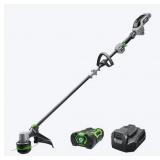 EGO CORDLESS STRING TRIMMER