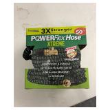 POWER FLEX XTREME HOSE 50'