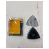 DEWALT SANDING PAD