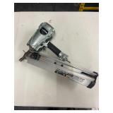 METABO 21 DEGREE 3.5' NAILER