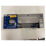 ORBIT LAWN SPRINKLER