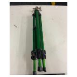 EXTENDABLE TRIPOD SPRINKLER