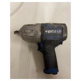 KOBALT 1/2' AIR IMPACT