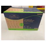 LOW VOLTAGE OUTDOOR LED PATHWAY LIGHTS