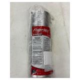 4'X8FT RIGIFLEX DRYER DUCT