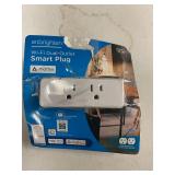 WIFI SMART PLUG