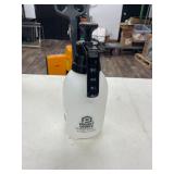 1/2 GALLON HANDHELD SPRAYER