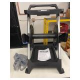 KOBALT HOSE REEL