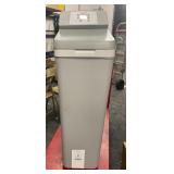 WHIRLPOOL WHES44 WATER SOFTENER