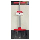 SIDEWALK & BORDER EDGER HAND TOOL