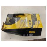 100FT HEAVY DUTY 12GA CONTRACTOR EXTENSION CORD