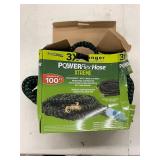 100' POWERFLEX EXTREME HOSE
