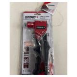 ARROW RIVETER