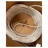 CAT V CABLE