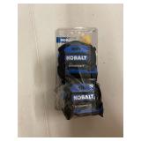 (2)- KOBALT TAPE MEASURES