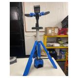 KOBALT LED CORDLESS WORK LIGHT