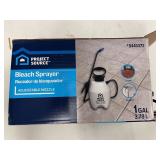 ONE GALLON SPRAYER