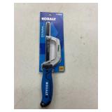 KOBALT 10' HACKSAW