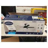 HARBOR BREEZE 52' CEILING FAN