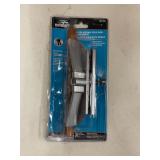 PATIO DOOR HANDLE