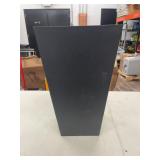 ALENN+ROTH 11' PLANTER