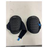 KOBALT GEL KNEE PADS