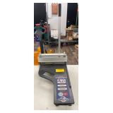 MARSHALLTOWN 13' ULTRA-LITE FLOOR CUTTER