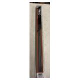 (9)- TRICO HD 61-220 WIPER BLADES