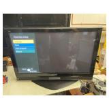 PANASONIC FLAT SCREEN TV