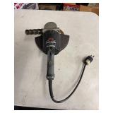 SKIL 9' DISC SANDER