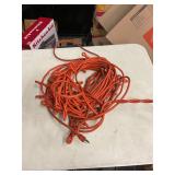 HEAVY DUTY EXTENSION CORD