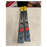 BOSCH AERO A936S WIPER BLADES