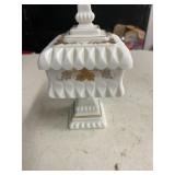 VINTAGE CANDY DISH