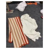 (2)- QUILTS