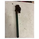 24' PIPE WRENCH