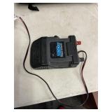 300W POWER INVERTER