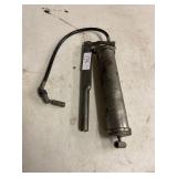 GREASE GUN
