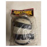 KNEE PADS