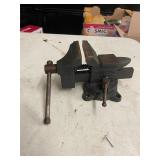 LITTLESTOWN NO. 112 VISE