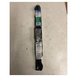 ARNOLD UNIVERSAL 21' MOWER BLADE