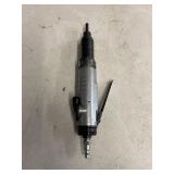 INGERSOLL RAND AIR SCREWDRIVER