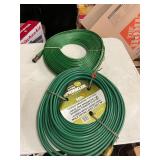 (2)- GARDEN HOSES