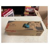WYPALL HEAVY DUTY TOWELS