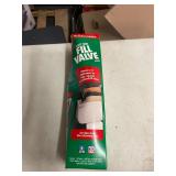 TOILET TANK FILL VALVE