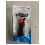 NEW BERSA .380ACP 15RD MAGAZINE