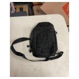HIGHLAND TACTICAL BACKPACK