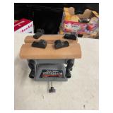 WORKMATE HOBBYCRAFTER