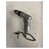 ARO AIR SCREWDRIVER
