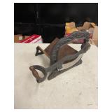 VINTAGE SLICER