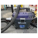 KOBALT VACUUM
